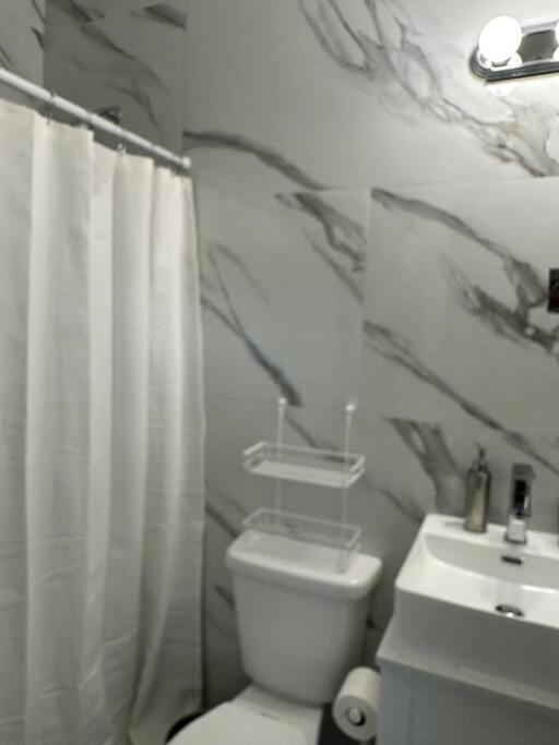 Villa Clara Suite - Little Havana Miami Esterno foto